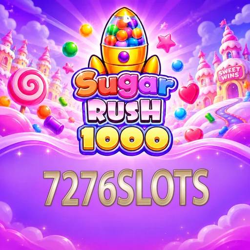 7276slots