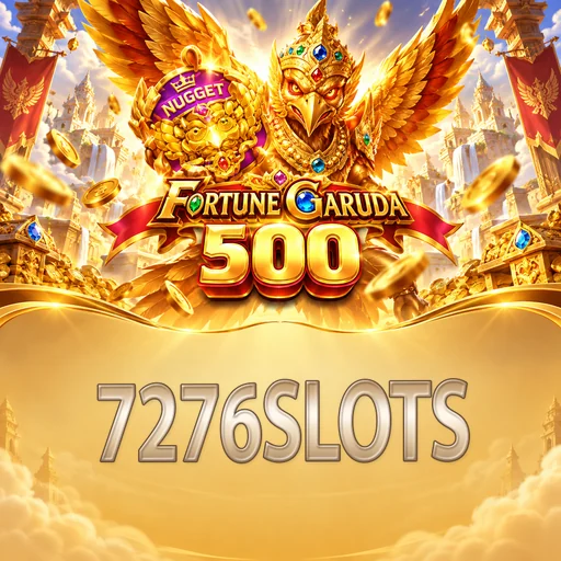 7276slots Indonesia - Peningkatan performa dan UI/UX terbaru