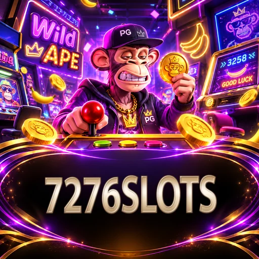 7276slots APK Indonesia - Panduan Lengkap dan Tutorial