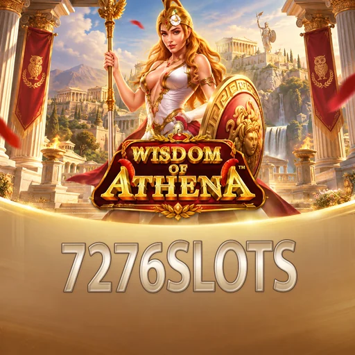 7276slots APK Indonesia - Panduan Lengkap dan Tutorial
