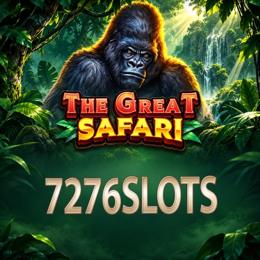 7276slots APK Indonesia - Panduan Lengkap dan Tutorial