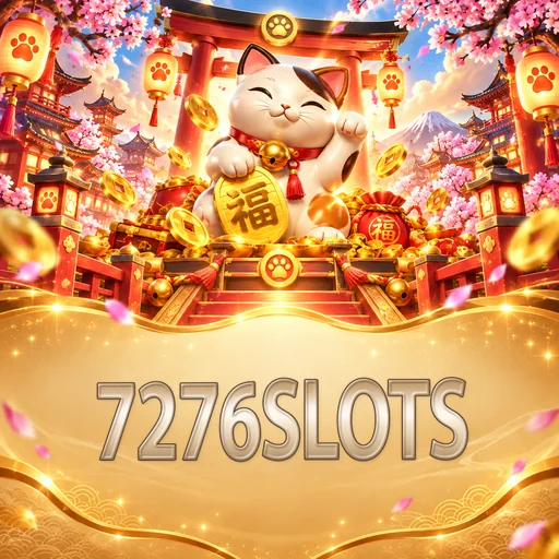 7276slots APK Indonesia - Panduan Lengkap dan Tutorial