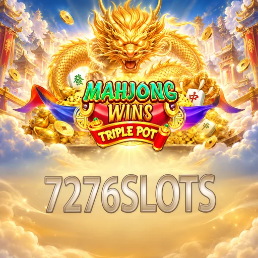 7276slots APK Indonesia - Panduan Lengkap dan Tutorial