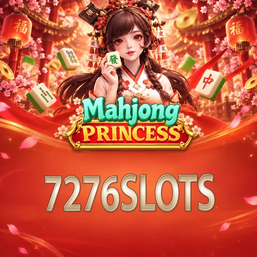 7276slots