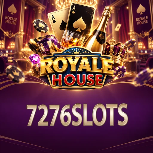 7276slots