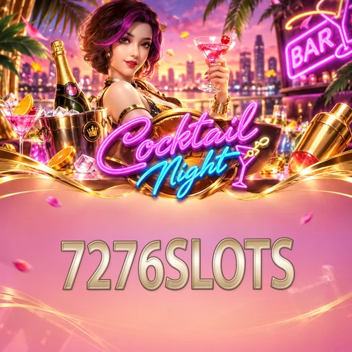 7276slots