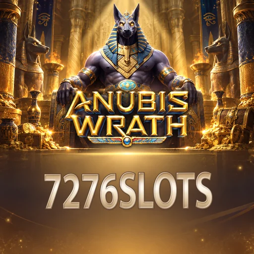 7276slots - Peningkatan performa dan UI/UX terbaru