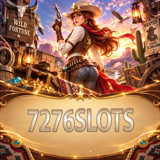 7276slots