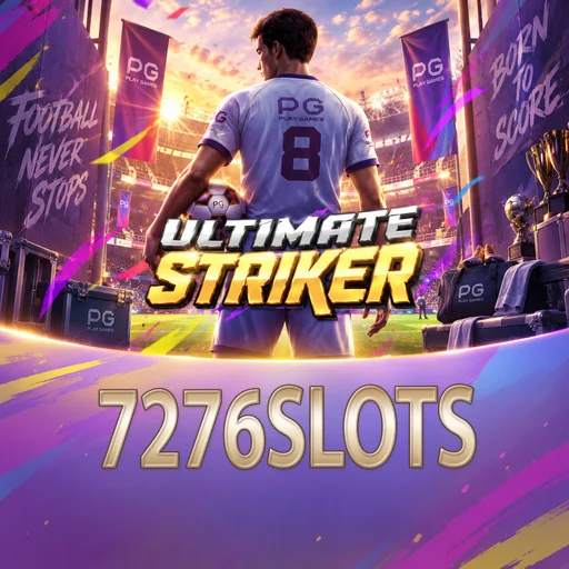 7276slots