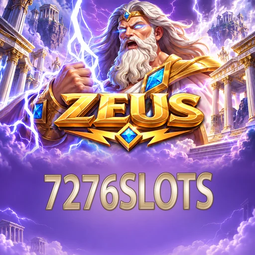7276slots APK Indonesia - Panduan Lengkap dan Tutorial