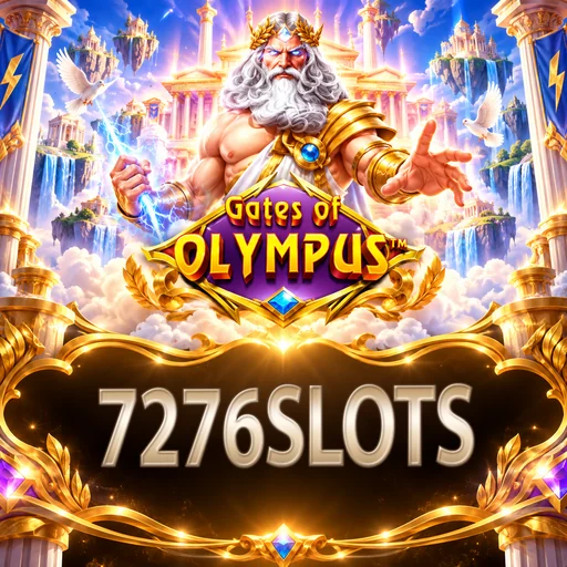7276slots