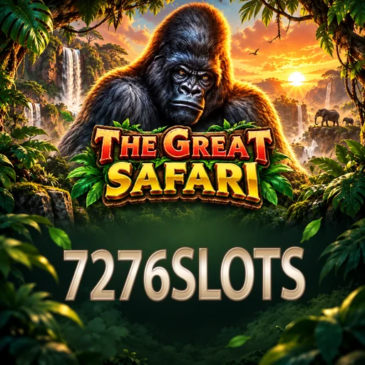 7276slots APK Indonesia - Panduan Lengkap dan Tutorial