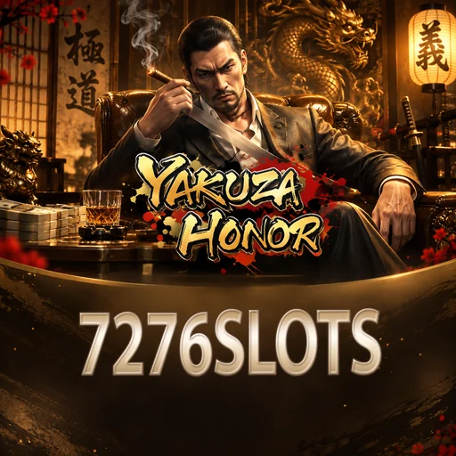 7276slots APK Indonesia - Panduan Lengkap dan Tutorial