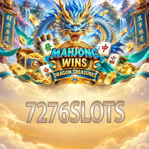 7276slots APK Indonesia - Panduan Lengkap dan Tutorial