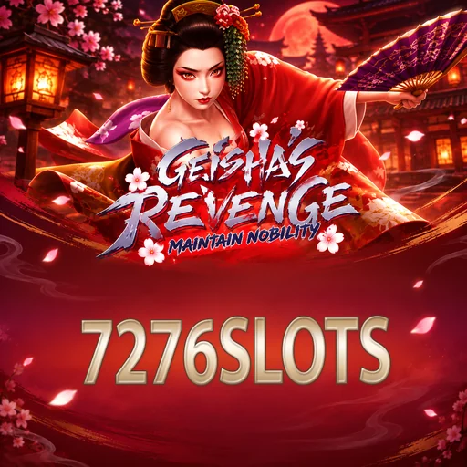7276slots