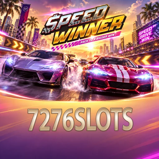 7276slots APK Indonesia - Panduan Lengkap dan Tutorial